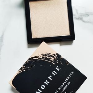 Morphe Extra Highlighter